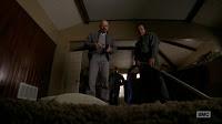 Breaking Bad, S05E12, Rabid Dog Breaking Bad, S05E12, Rabid Dog