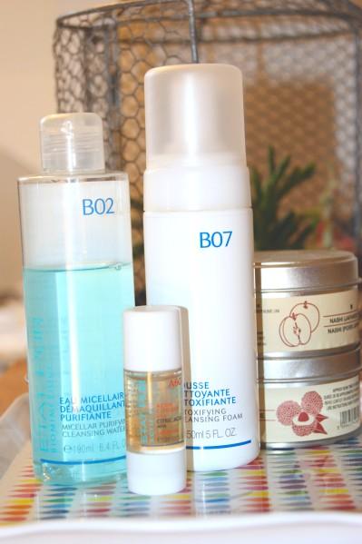 Un teint qui respire la pureté DSC06936.JPG