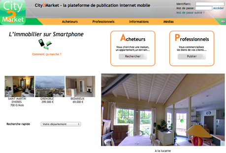 Capture d’écran 2013-09-03 à 09.42.03 Capture d’écran 2013-09-03 à 09.42.03