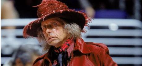 L'ultra-fan Jimmy Goldstein n'aime pas les Lakers 2013_goldstein.jpeg