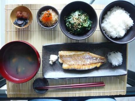 On mange aussi avec les yeux : le souci du détail P1080398.JPG