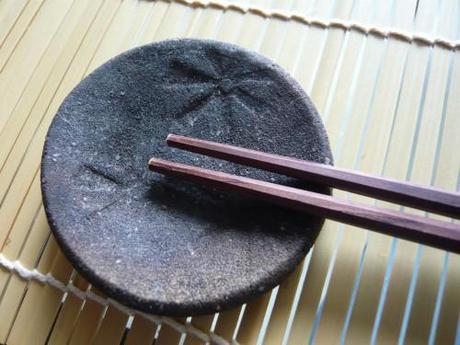 On mange aussi avec les yeux : le souci du détail P1080393.JPG