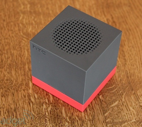 HTC dévoile sa BoomBass boombass1