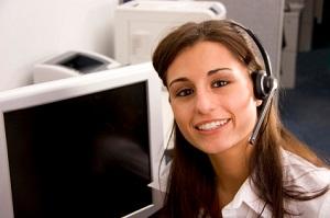 10 pratiques que vous devriez implémenter dans votre service clients service clients