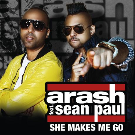 arash-she-makes-me-go-single-cover