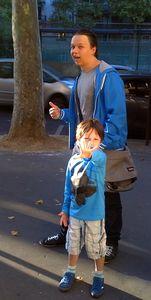 ... et rentrée à Paris ! IMG-20130903-00010