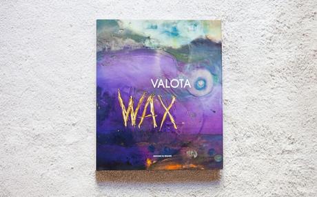 Valota valota-7