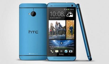 HTC-One-Vivid-Blue_1
