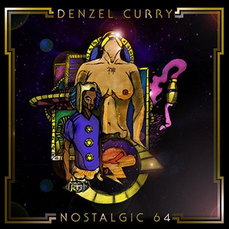 denzelcurry-nostalgic64