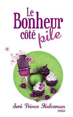 LE BONHEUR COTE PILE LE BONHEUR COTE PILE