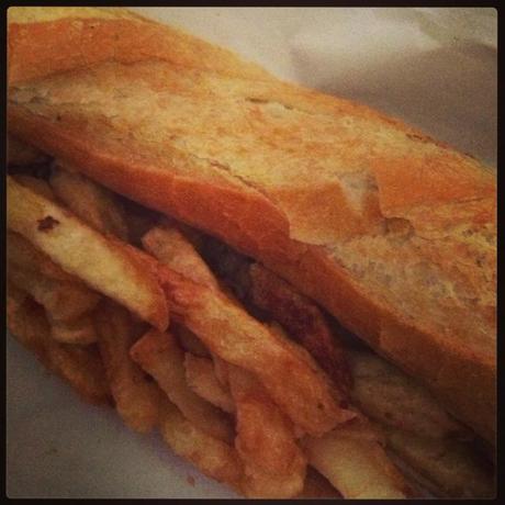 C’est pour ton bien 20130903-192533.jpg