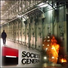 La réforme pénale en période de probation valls-taubira,réforme pénale