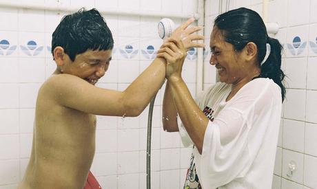 Ilo Ilo : annales d’une famille de Singapour ilo-ilo