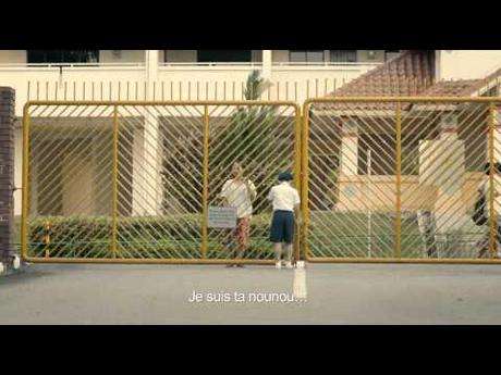 Ilo Ilo : annales d’une famille de Singapour Image de prévisualisation YouTube