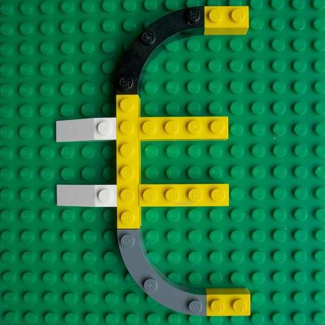 Une autre semaine, un autre caractère (€) anteketborka.blogspot.com, signe 2