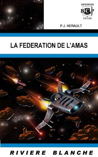 Amas La Fédération de l'Amas