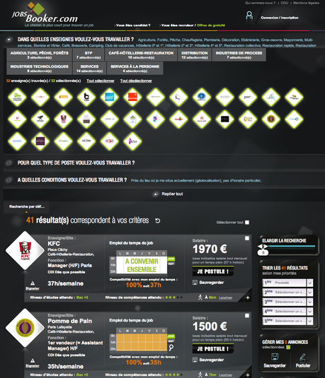 Capture d’écran 2013-09-03 à 17.17.39 Capture d’écran 2013-09-03 à 17.17.39