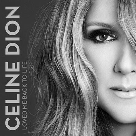 celine-dion-love-me-back-to-life-single-cover