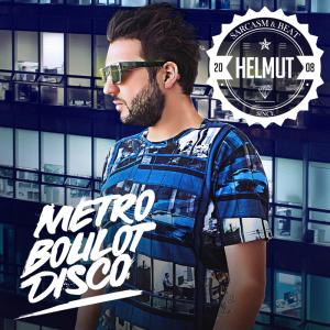 Helmut---Metro-Boulot-Disco-BD