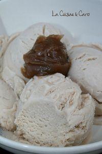 glace_creme_marrons