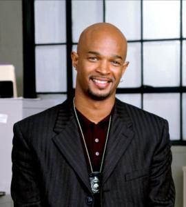 L’éphéméride afro-péen du 4 septembre! damon wayans