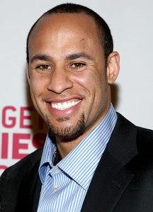 L’éphéméride afro-péen du 4 septembre! hank baskett kendra