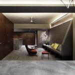 EVASION : The Pod Hotel EVASION : The Pod Hotel