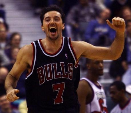 Ces joueurs européens qui ont marqué la NBA Ces joueurs européens qui ont marqué la NBA