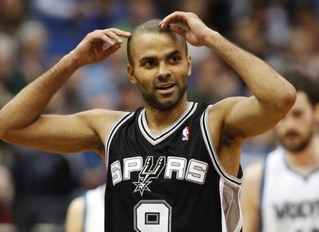 Ces joueurs européens qui ont marqué la NBA Ces joueurs européens qui ont marqué la NBA