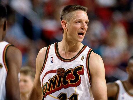Ces joueurs européens qui ont marqué la NBA Ces joueurs européens qui ont marqué la NBA