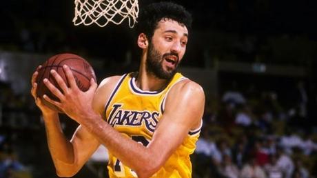 Ces joueurs européens qui ont marqué la NBA Ces joueurs européens qui ont marqué la NBA