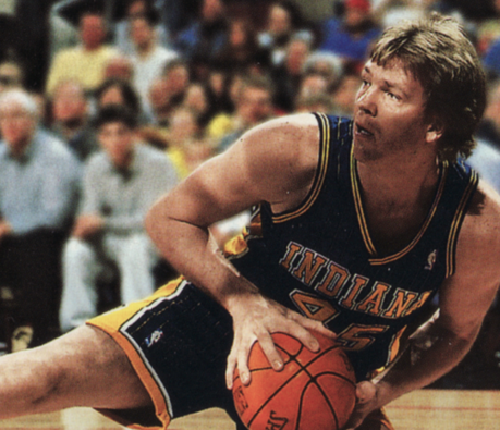 Ces joueurs européens qui ont marqué la NBA Ces joueurs européens qui ont marqué la NBA