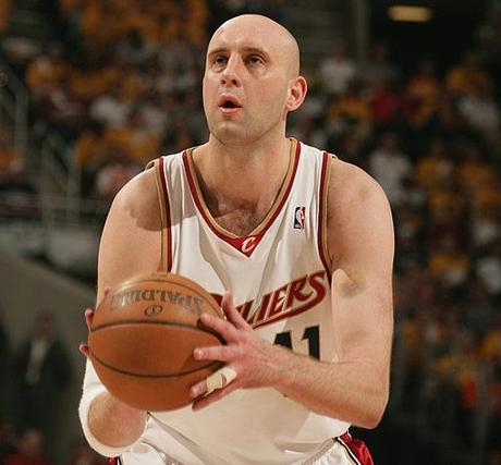 Ces joueurs européens qui ont marqué la NBA Ces joueurs européens qui ont marqué la NBA