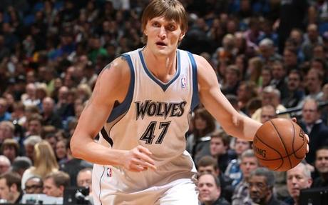 Ces joueurs européens qui ont marqué la NBA Ces joueurs européens qui ont marqué la NBA
