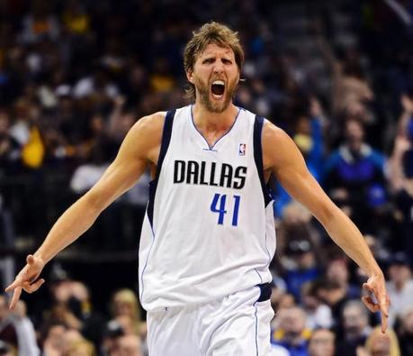 Ces joueurs européens qui ont marqué la NBA Ces joueurs européens qui ont marqué la NBA