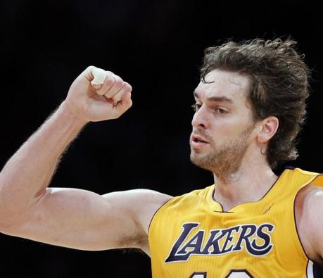 Ces joueurs européens qui ont marqué la NBA Ces joueurs européens qui ont marqué la NBA