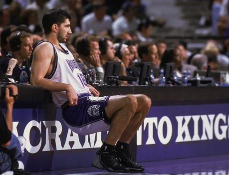 Ces joueurs européens qui ont marqué la NBA Ces joueurs européens qui ont marqué la NBA