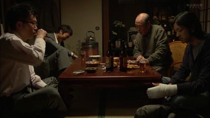 (J-Drama / Pilote) Lady Joker : kidnapping et extorsion d'industriel ladyjokerd_zpsfbf6052d.jpg