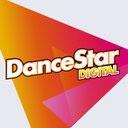 Mise à jour du PlayStation Store du 4 septembre 2013 DanceStar_Digital_PSN_THUMBIMG
