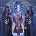 Mise à jour du PlayStation Store du 4 septembre 2013 EP4015-NPEH00155_00-ELMINAGE00000002_THUMBIMG