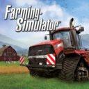 Mise à jour du PlayStation Store du 4 septembre 2013 EP4133-NPEB01332_00-FARMSIM2013V0000_en_THUMBIMG