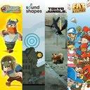 Mise à jour du PlayStation Store du 4 septembre 2013 Best-of-PSN-thumb_1024x1024_THUMBIMG