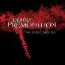 Mise à jour du PlayStation Store du 4 septembre 2013 master_EP4034-NPEB01352_00-PDEADLYPRE000001_en_THUMBIMG