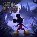 Mise à jour du PlayStation Store du 4 septembre 2013 EP0177-NPEB01427_00-DISNEYCOI0000001_en_THUMBIMG
