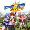 Mise à jour du PlayStation Store du 4 septembre 2013 EP1024-NPEB00945_00-CSBFULLGAME00001_en_THUMBIMG