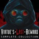 Mise à jour du PlayStation Store du 4 septembre 2013 EP4034-PCSB00205_00-B000000000000591_en_THUMBIMG