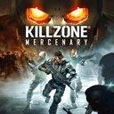 Mise à jour du PlayStation Store du 4 septembre 2013 Killzone-Mercenary_Title-Thumb_1024_THUMBIMG