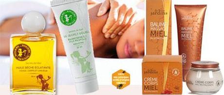 Je préserve mon bronzage je prolonge mon bronzage