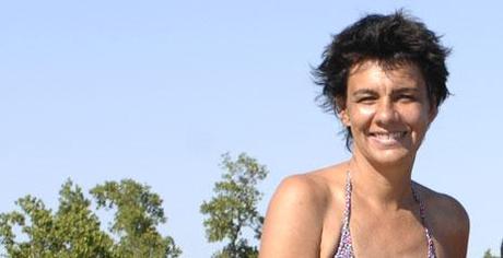 Je préserve mon bronzage je prolonge mon bronzage