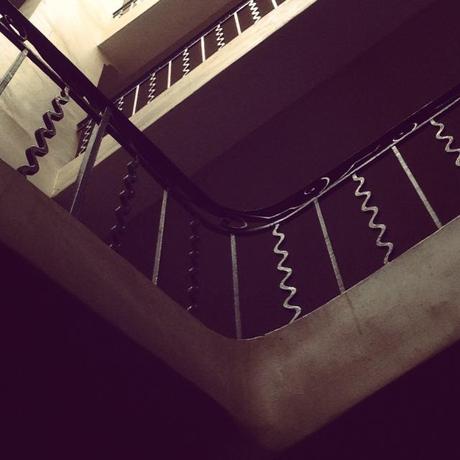 Mes voisins 20130904-011141.jpg